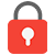 Your Complete Locksmith Solution in Cutler, California For Your Home And Business