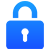 Affordbale Locksmith Service in Cutler, California