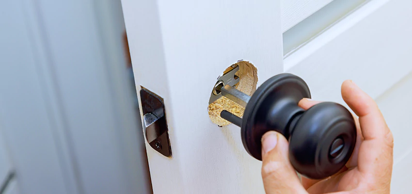 Automotive Locksmith Open Now in Cutler, CA
