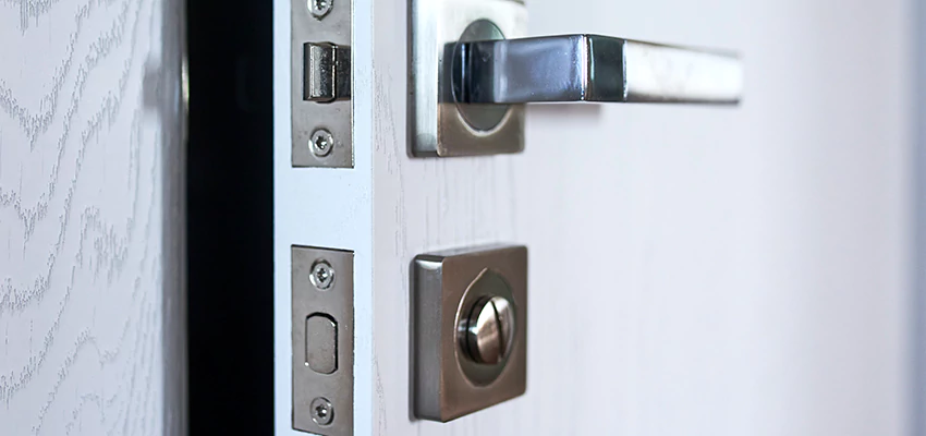 High Security Door Locks Near Me in Cutler, CA