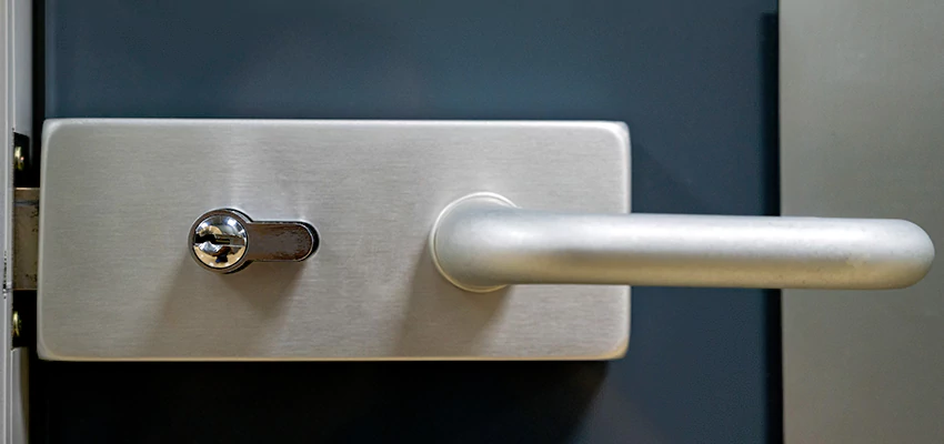 Industrial Lock And Key Repair And Installation in Cutler, CA