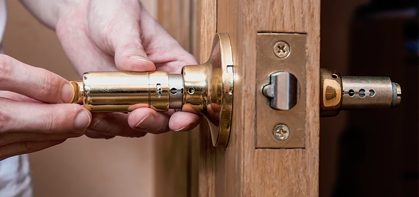 AAA Locksmiths For Lost Car Keys in Cutler, California