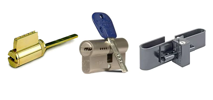 Mul-T-Lock Electronic Locks Repair in Cutler, CA