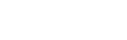 best lockmsith in Cutler